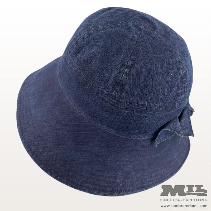 Barret Sara | Mayser