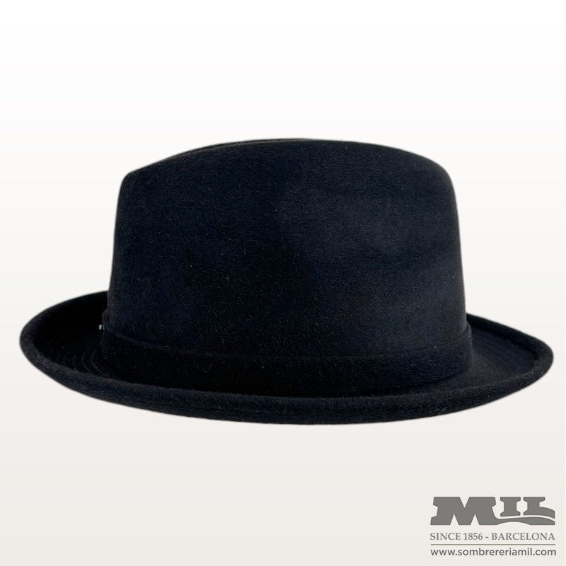 Barret Cashlight Cashmere | Guerra