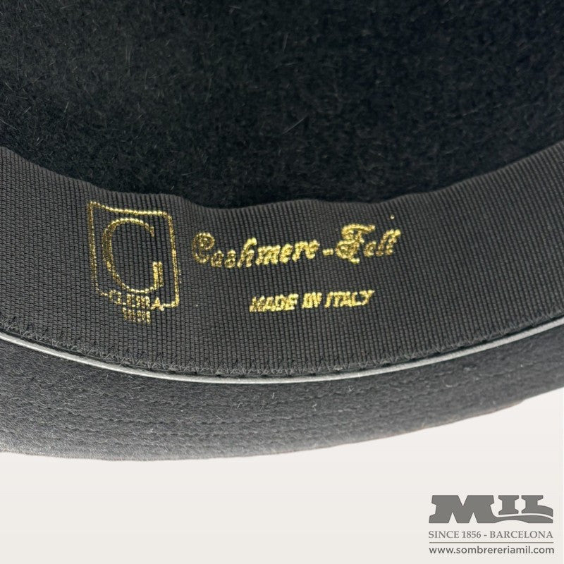 Barret Cashlight Cashmere | Guerra