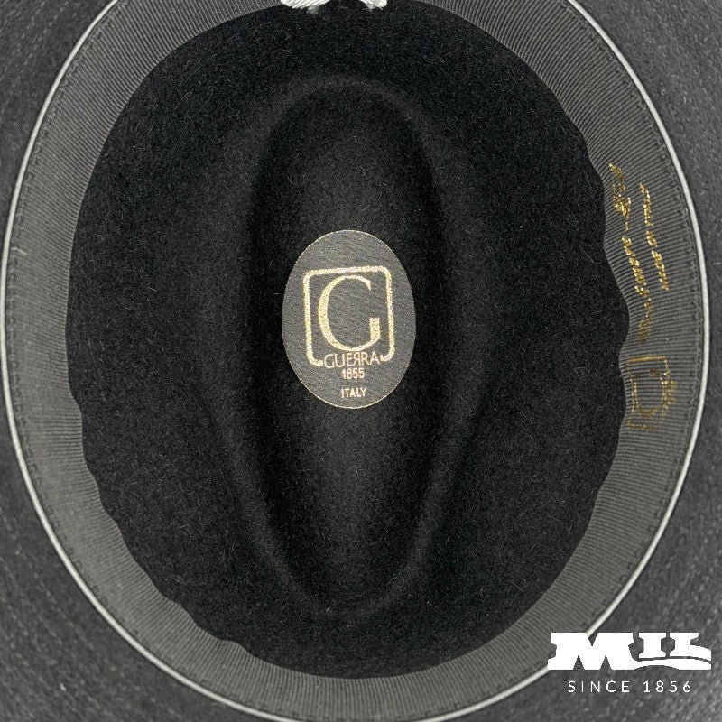 Barret Cashlight Cashmere | Guerra
