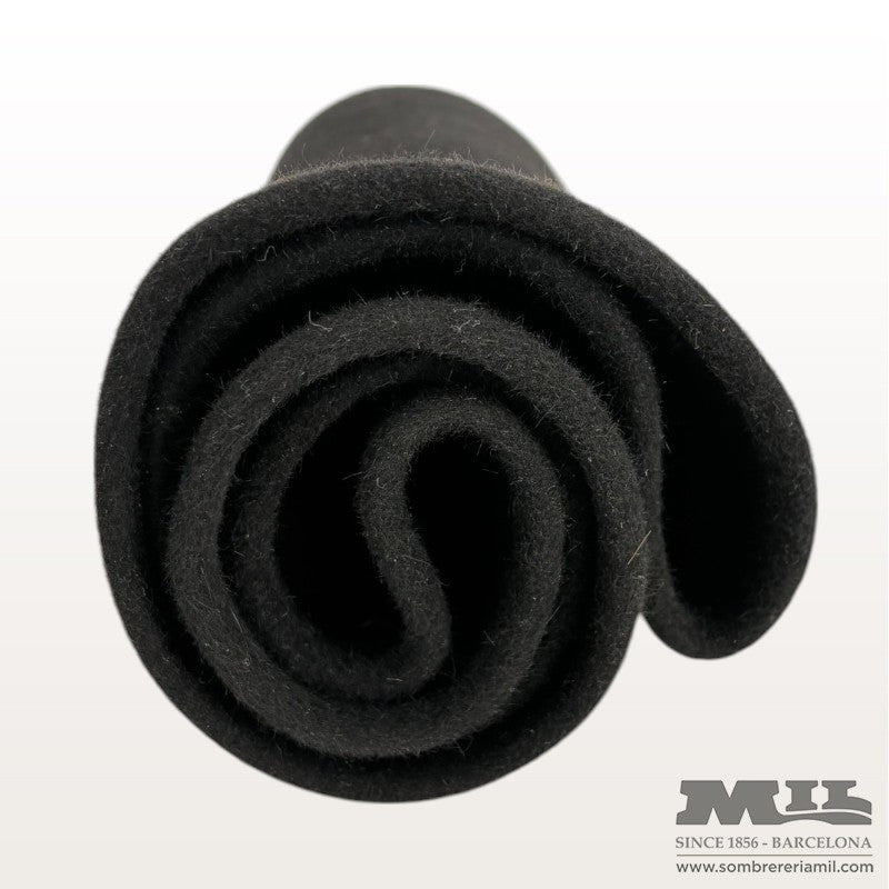 Barret Cashlight Cashmere | Guerra