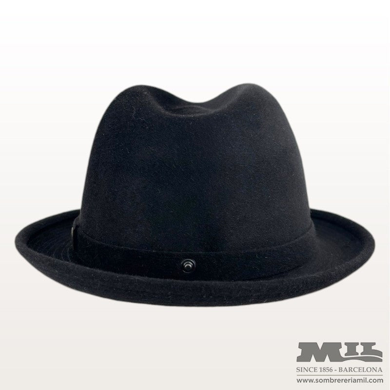 Barret Cashlight Cashmere | Guerra