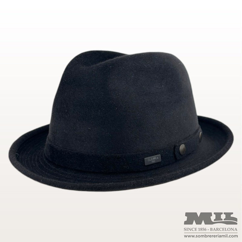 Barret Cashlight Cashmere | Guerra