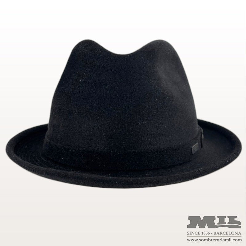 Barret Cashlight Cashmere | Guerra