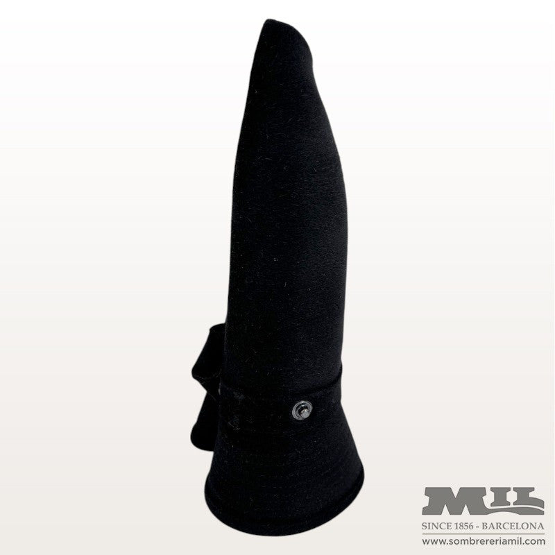 Barret Cashlight Cashmere | Guerra
