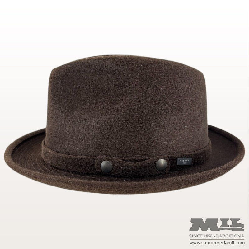 Barret Cashlight Cashmere | Guerra