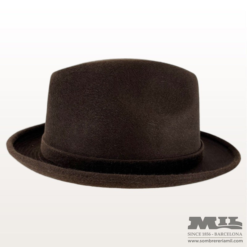 Barret Cashlight Cashmere | Guerra