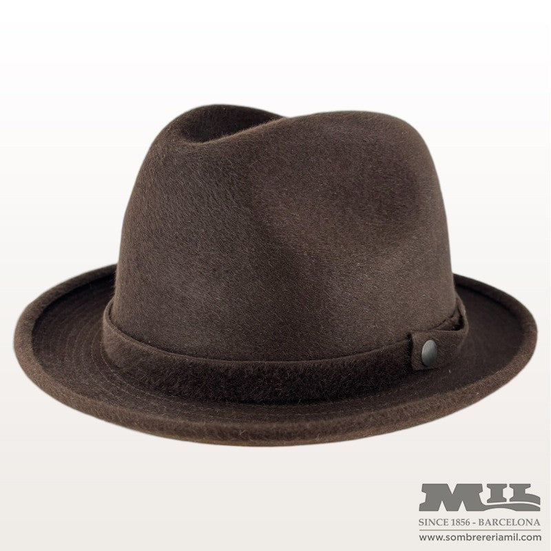 Barret Cashlight Cashmere | Guerra
