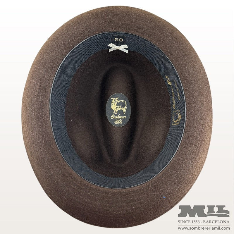 Barret Cashlight Cashmere | Guerra