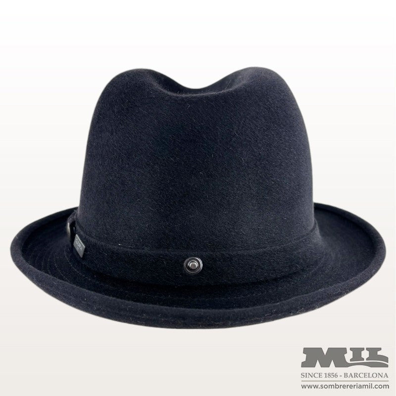 Barret Cashlight Cashmere | Guerra