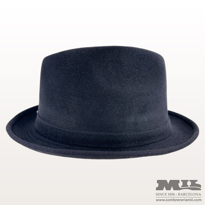 Barret Cashlight Cashmere | Guerra