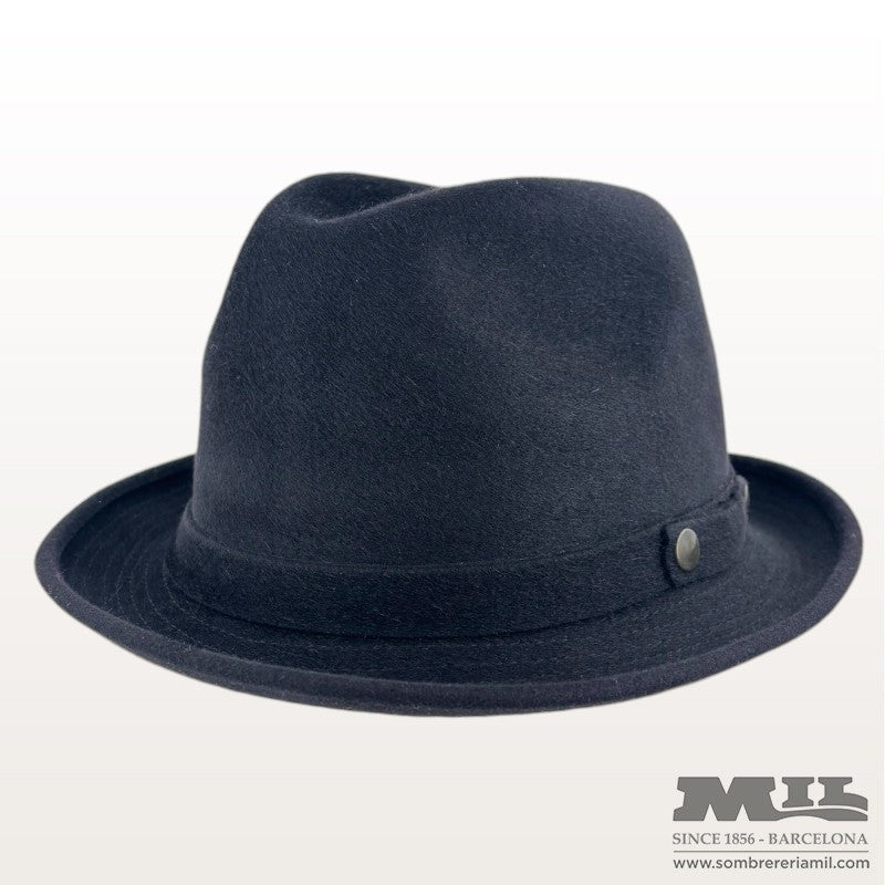 Barret Cashlight Cashmere | Guerra
