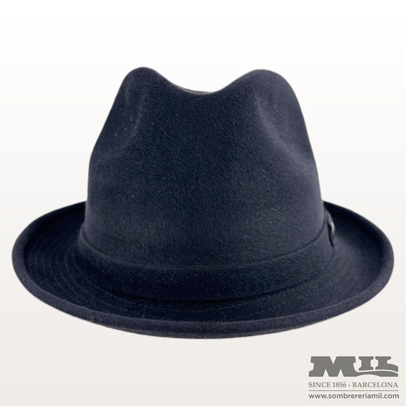 Barret Cashlight Cashmere | Guerra