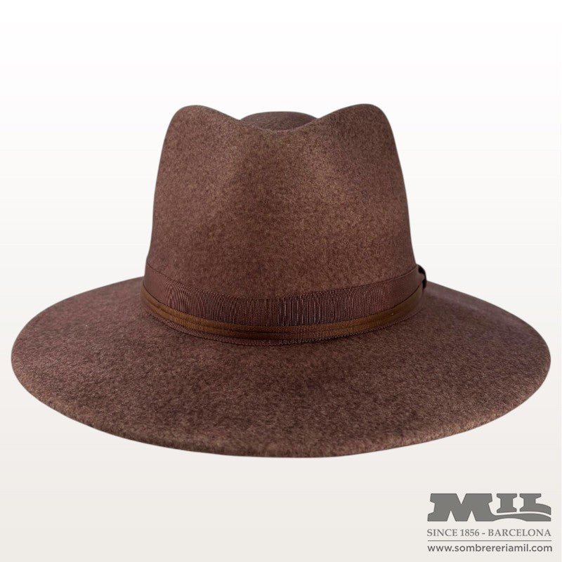 Barret Dayton | Brixton