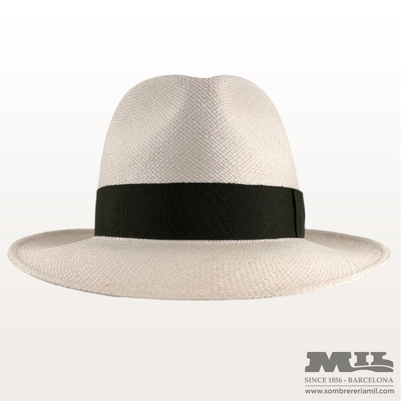 Barret Panamà Brisa | Stetson