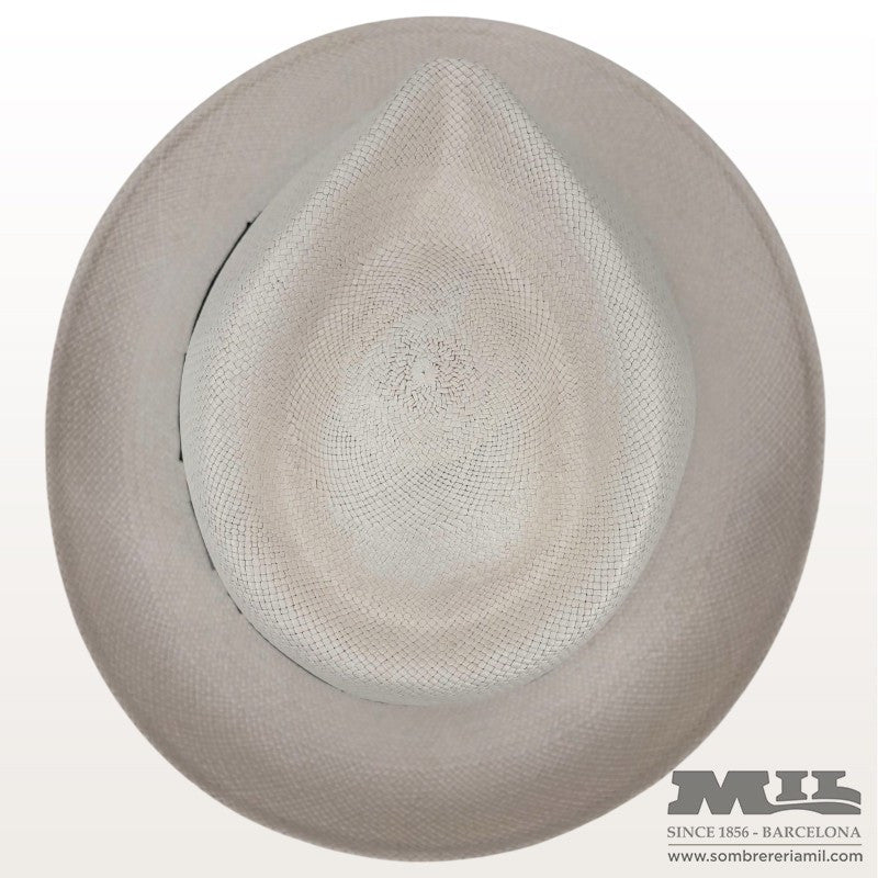 Barret Panamà Brisa | Stetson