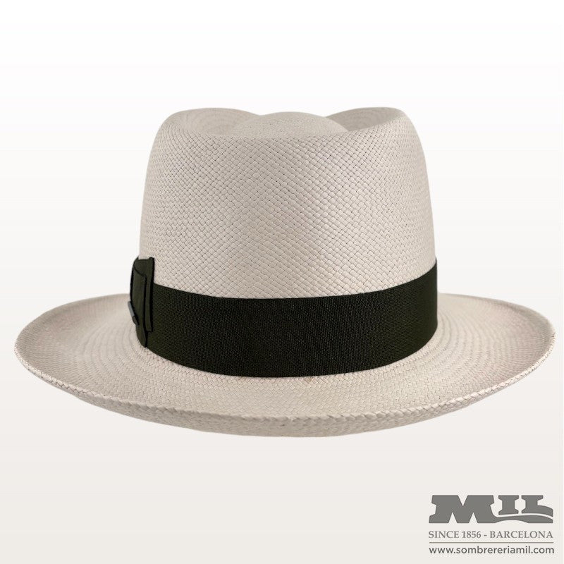 Barret Panamà Brisa | Stetson