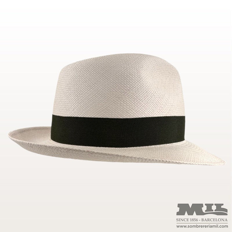 Barret Panamà Brisa | Stetson