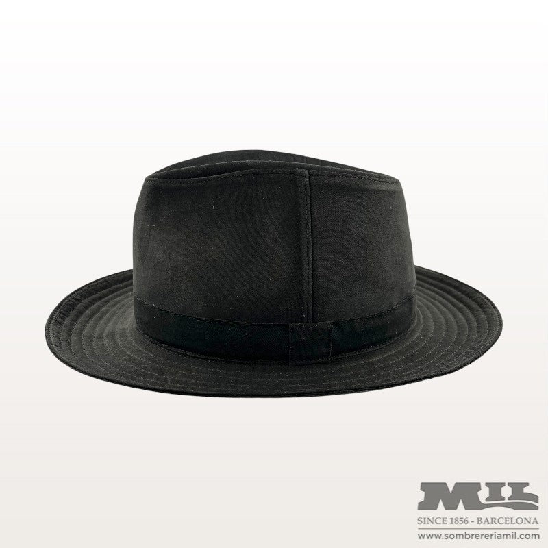 Sombrero Traveller | Tesi Hats