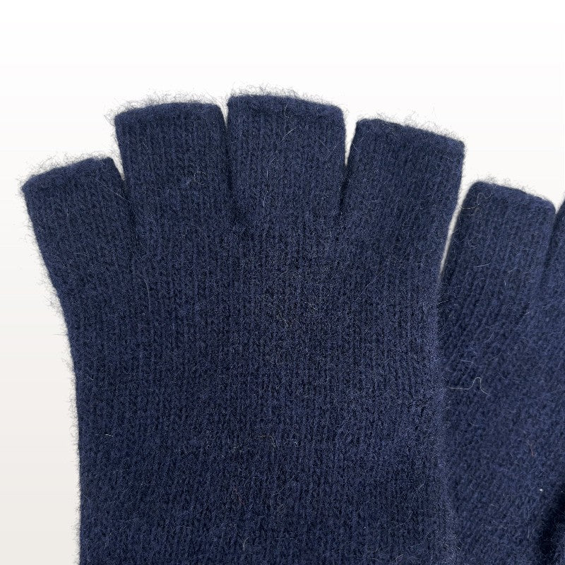 Guants Mitons de llana | Santacana