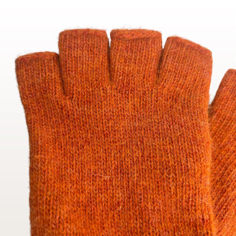 Guants Mitons de llana | Santacana