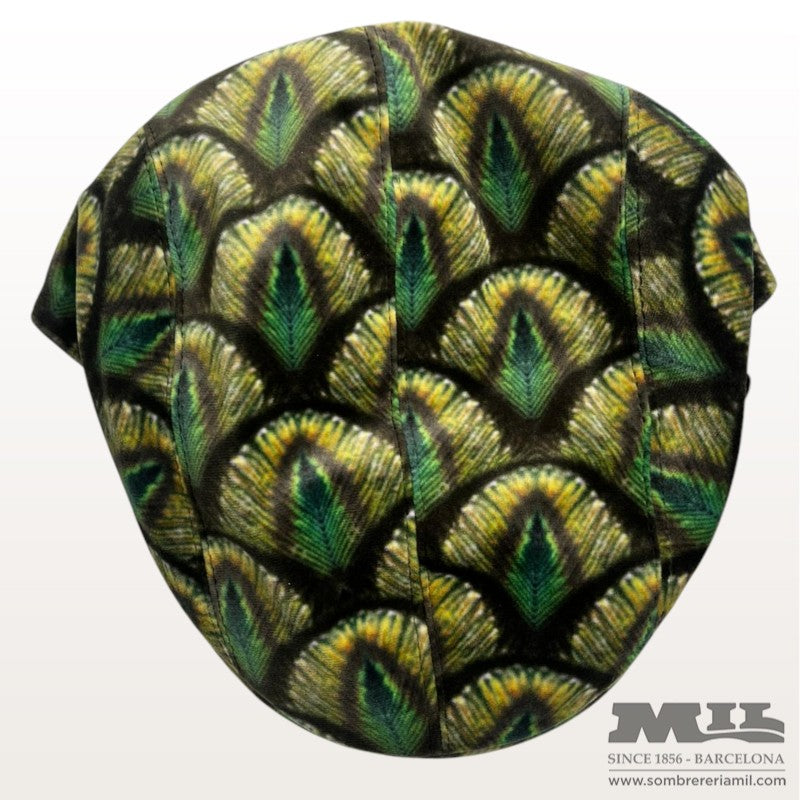 Duckbill | City Sport