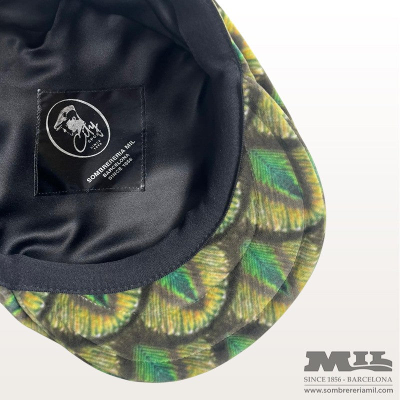 Duckbill | City Sport