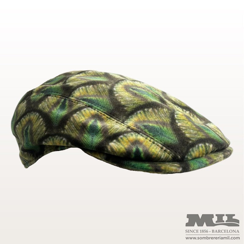 Duckbill | City Sport