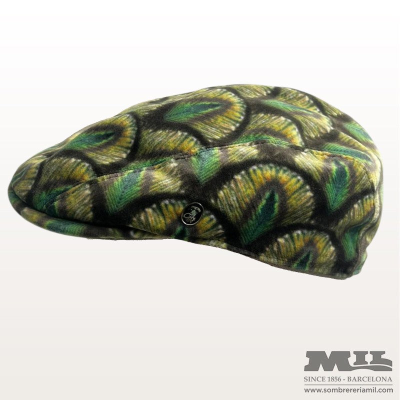 Duckbill | City Sport