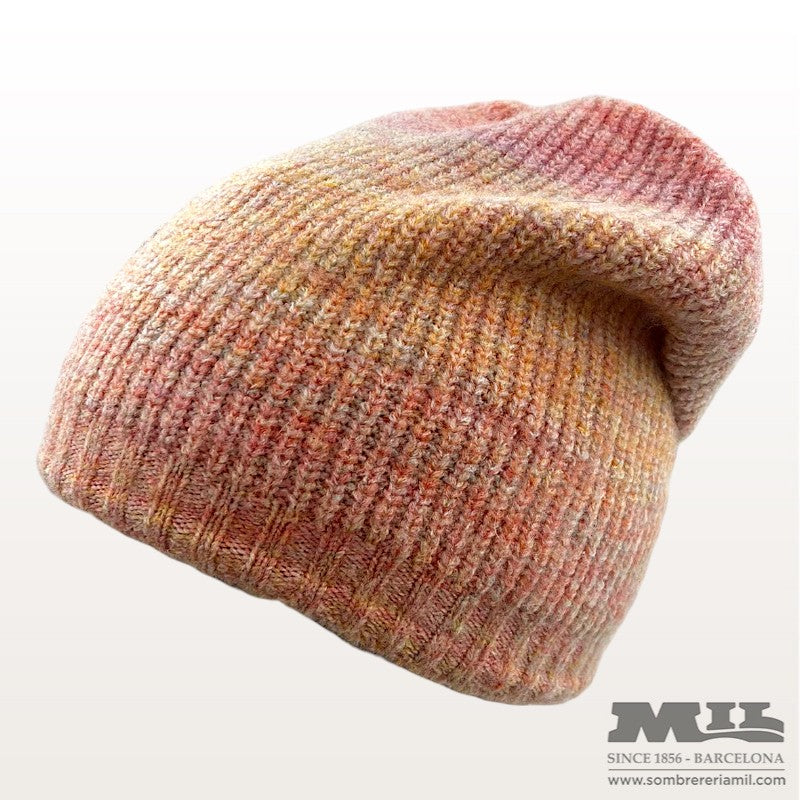 Barret Polar-Knit | Seeberger