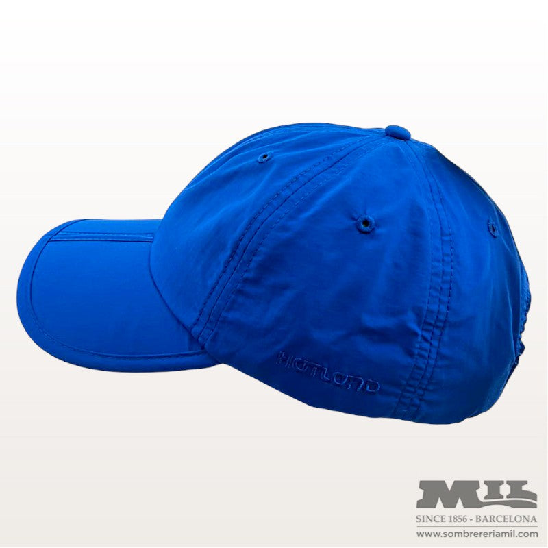 Gorra Clarion | Hatland