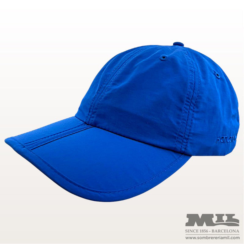 Gorra Clarion | Hatland