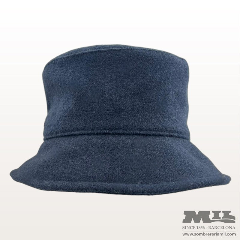 Bucket Hat | Loevenich