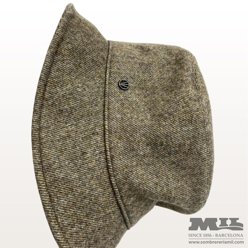 Bucket Hat | Loevenich