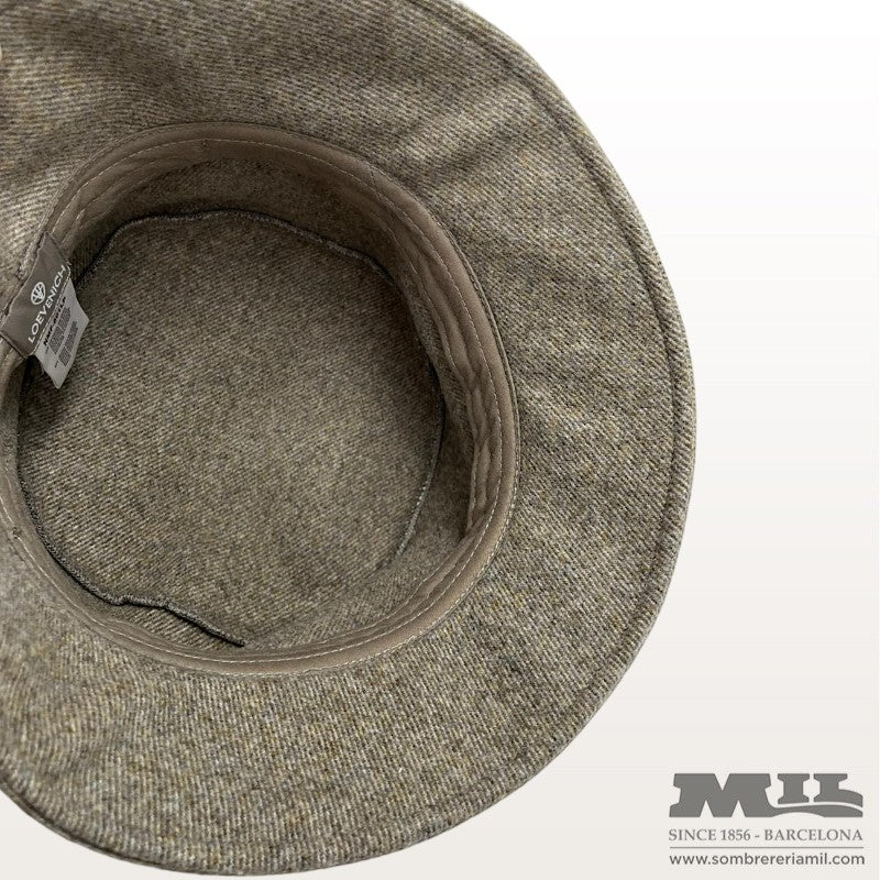 Bucket Hat | Loevenich