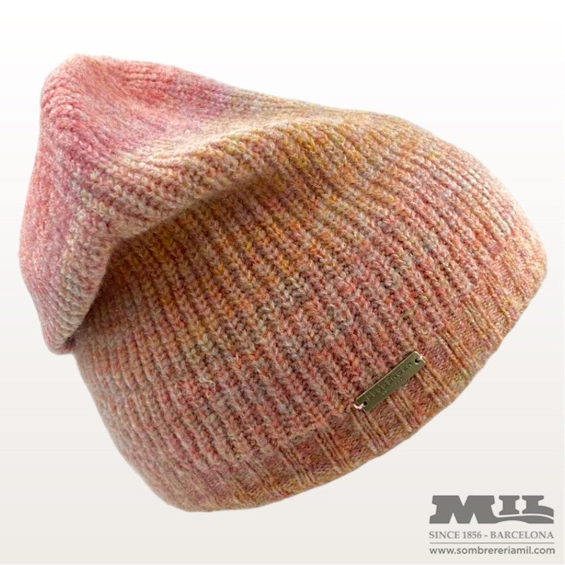 Barret Polar-Knit | Seeberger