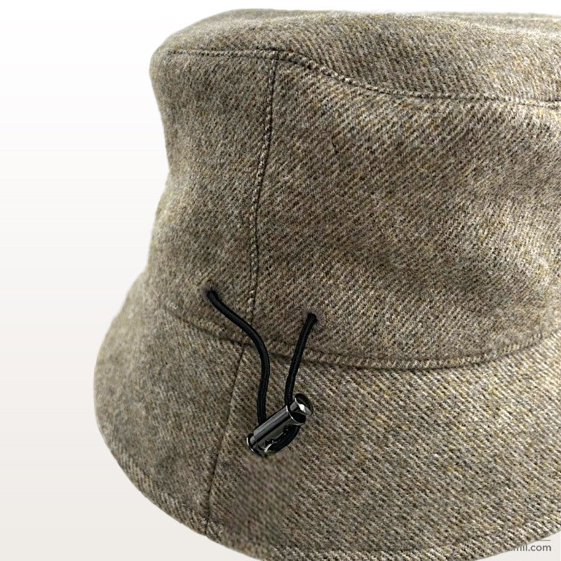 Bucket Hat | Loevenich