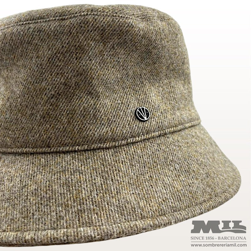 Bucket Hat | Loevenich