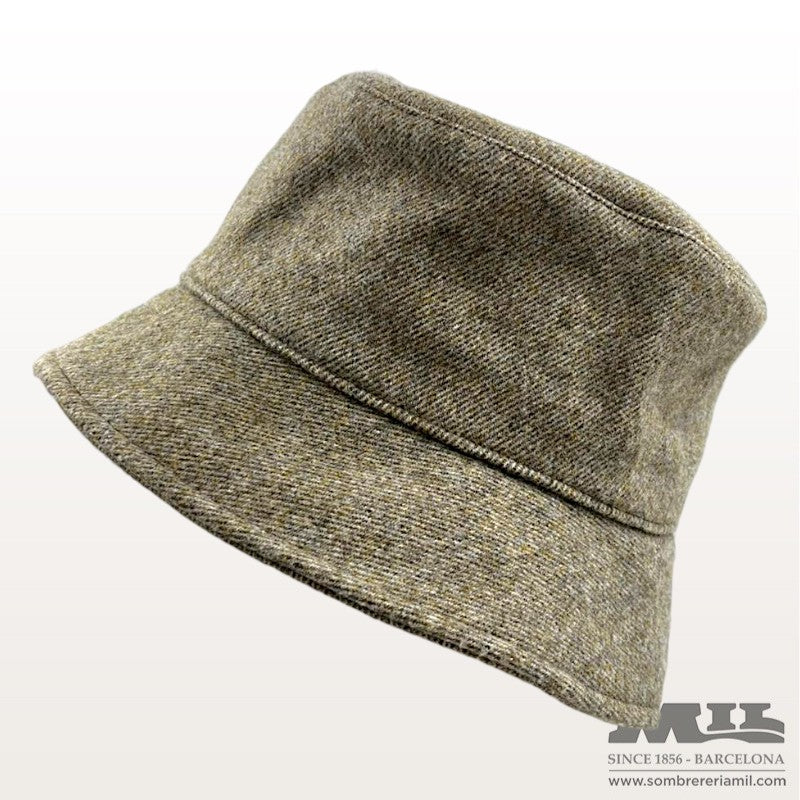 Bucket Hat | Loevenich