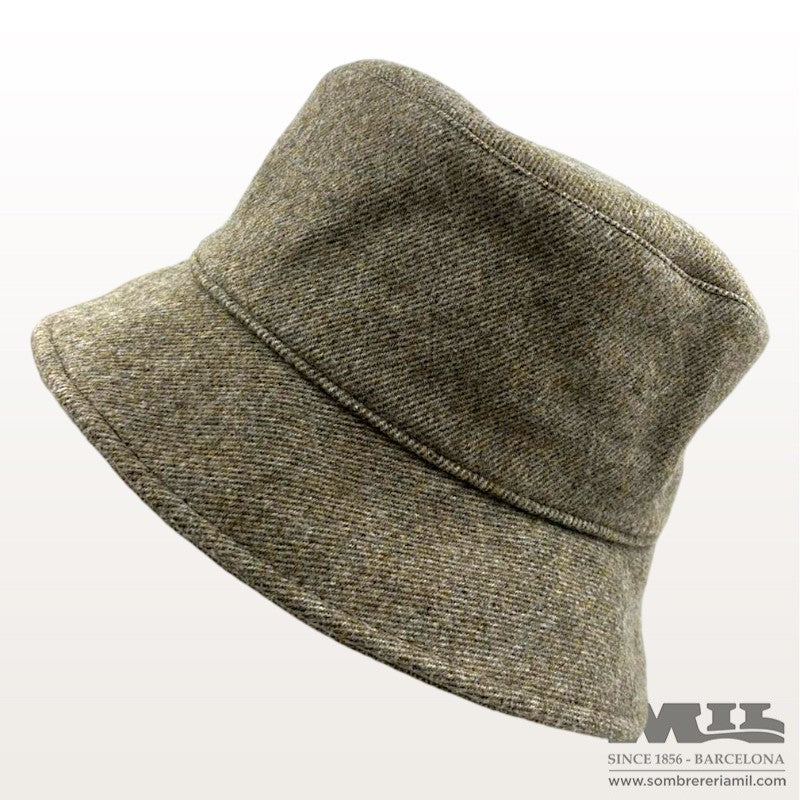 Bucket Hat | Loevenich