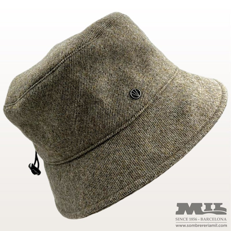 Bucket Hat | Loevenich