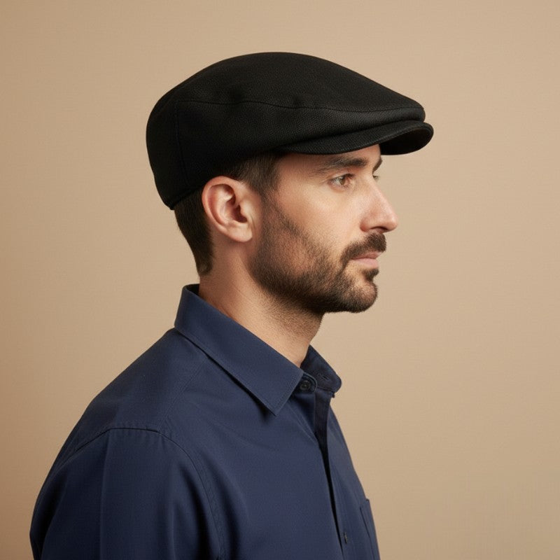 Gorra Hooligan | Brixton