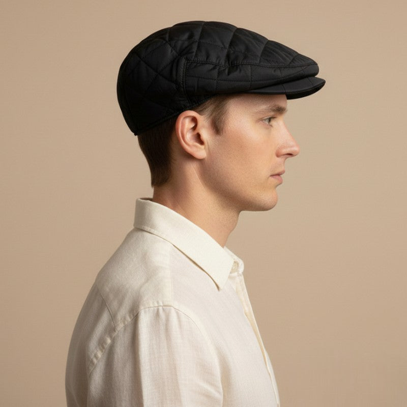 Gorra New York | Alfonso D'Este