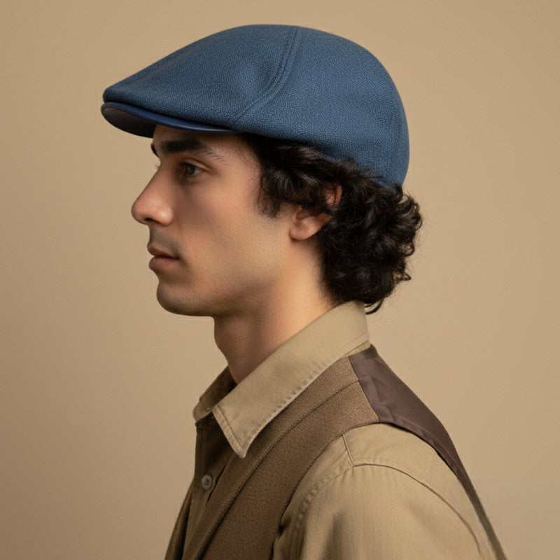 Gorra Daffy 1400 | Beirets