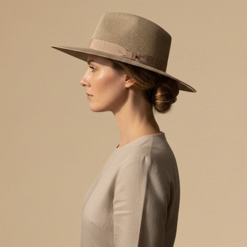 Barret Lió | Brixton