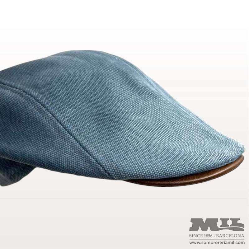 Gorra Daffy 1400 | Beirets