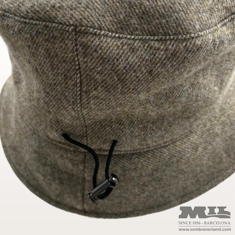 Bucket Hat | Loevenich