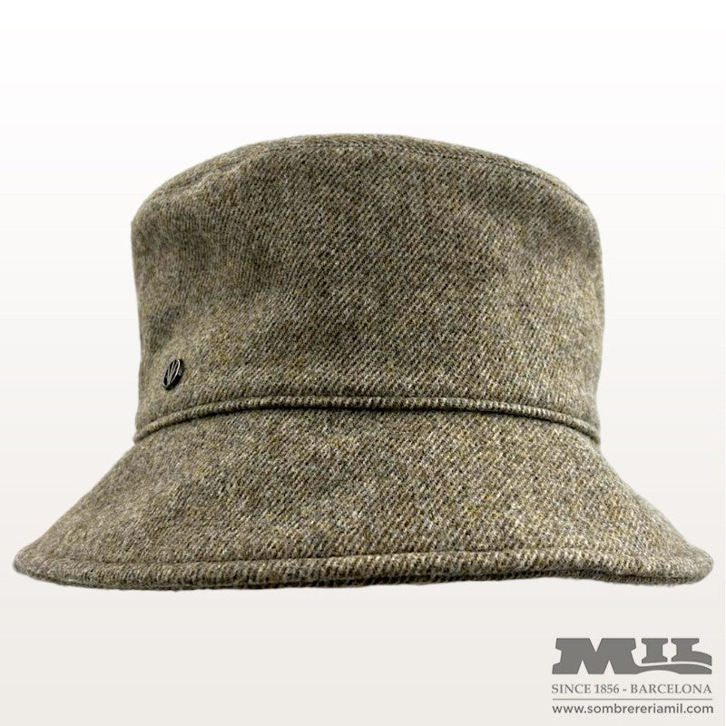 Bucket Hat | Loevenich