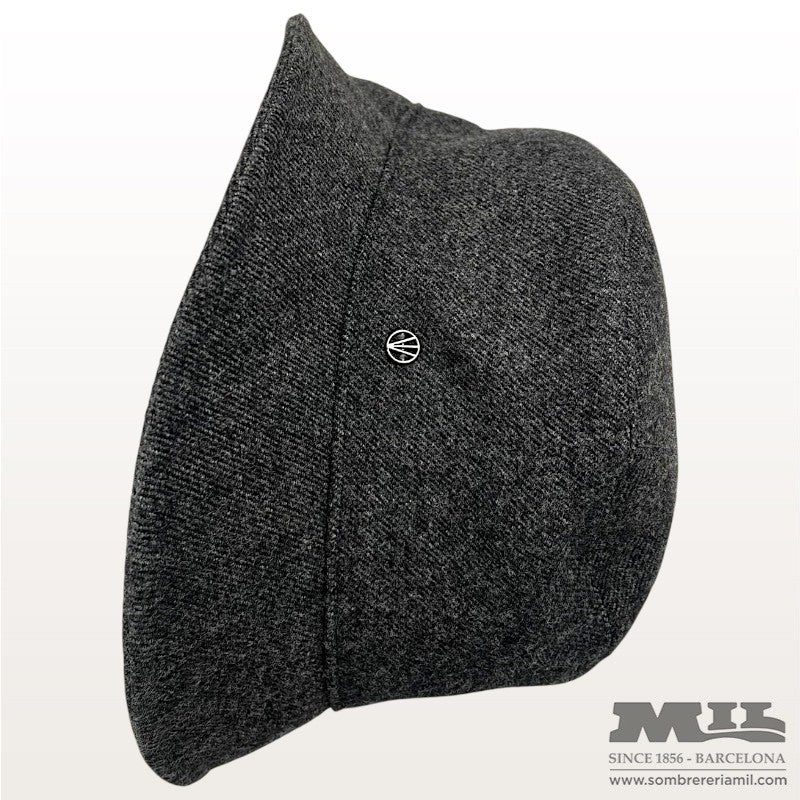 Bucket Hat | Loevenich