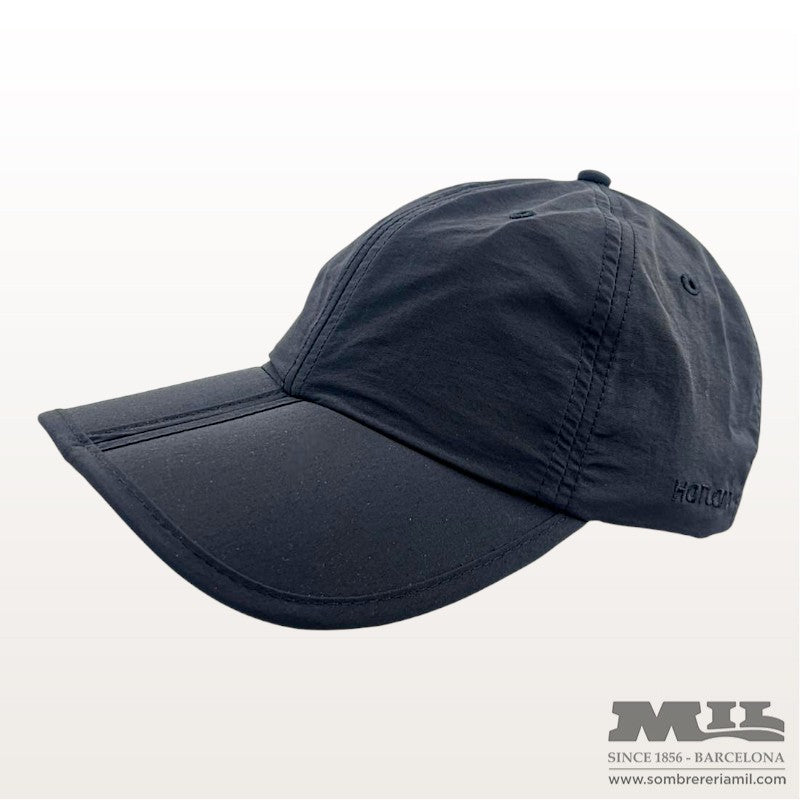 Gorra Clarion | Hatland